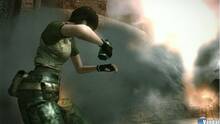 Imagen 57 de Resident Evil: The Mercenaries 3D