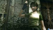 Imagen 58 de Resident Evil: The Mercenaries 3D