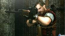 Imagen 60 de Resident Evil: The Mercenaries 3D