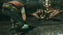 Imagen 70 de Resident Evil: The Mercenaries 3D