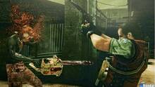 Imagen 61 de Resident Evil: The Mercenaries 3D
