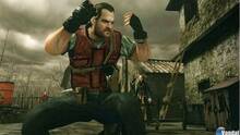 Imagen 63 de Resident Evil: The Mercenaries 3D