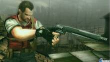 Imagen 65 de Resident Evil: The Mercenaries 3D