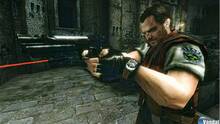 Imagen 66 de Resident Evil: The Mercenaries 3D