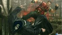 Imagen 67 de Resident Evil: The Mercenaries 3D