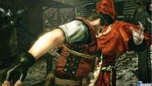 Imagen 68 de Resident Evil: The Mercenaries 3D
