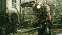 Imagen 80 de Resident Evil: The Mercenaries 3D
