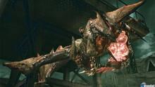 Imagen 81 de Resident Evil: The Mercenaries 3D