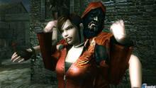 Imagen 82 de Resident Evil: The Mercenaries 3D