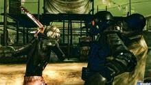Imagen 83 de Resident Evil: The Mercenaries 3D