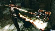 Imagen 84 de Resident Evil: The Mercenaries 3D