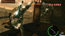 Imagen 85 de Resident Evil: The Mercenaries 3D