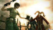 Imagen 88 de Resident Evil: The Mercenaries 3D