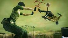 Imagen 72 de Resident Evil: The Mercenaries 3D