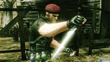 Imagen 90 de Resident Evil: The Mercenaries 3D