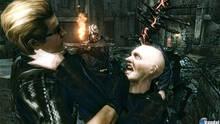 Imagen 91 de Resident Evil: The Mercenaries 3D