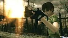 Imagen 92 de Resident Evil: The Mercenaries 3D