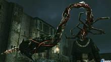 Imagen 94 de Resident Evil: The Mercenaries 3D