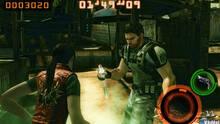 Imagen 97 de Resident Evil: The Mercenaries 3D