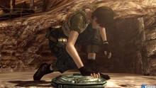 Imagen 73 de Resident Evil: The Mercenaries 3D