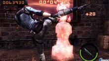 Imagen 74 de Resident Evil: The Mercenaries 3D