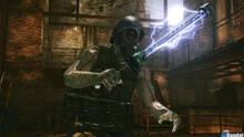 Imagen 75 de Resident Evil: The Mercenaries 3D