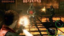 Imagen 77 de Resident Evil: The Mercenaries 3D