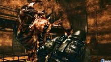 Imagen 78 de Resident Evil: The Mercenaries 3D