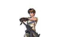 Imagen 98 de Resident Evil: The Mercenaries 3D