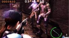 Imagen 108 de Resident Evil: The Mercenaries 3D