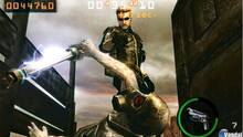 Imagen 117 de Resident Evil: The Mercenaries 3D