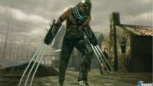 Imagen 118 de Resident Evil: The Mercenaries 3D