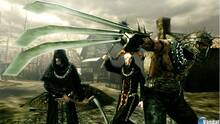 Imagen 119 de Resident Evil: The Mercenaries 3D