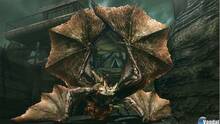 Imagen 120 de Resident Evil: The Mercenaries 3D
