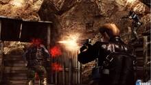 Imagen 121 de Resident Evil: The Mercenaries 3D