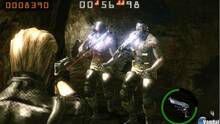 Imagen 122 de Resident Evil: The Mercenaries 3D