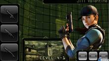 Imagen 123 de Resident Evil: The Mercenaries 3D