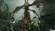 Imagen 125 de Resident Evil: The Mercenaries 3D
