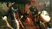 Imagen 126 de Resident Evil: The Mercenaries 3D