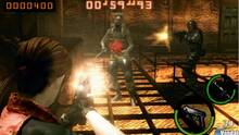 Imagen 109 de Resident Evil: The Mercenaries 3D