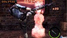 Imagen 127 de Resident Evil: The Mercenaries 3D