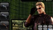 Imagen 128 de Resident Evil: The Mercenaries 3D