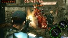 Imagen 129 de Resident Evil: The Mercenaries 3D