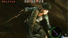 Imagen 130 de Resident Evil: The Mercenaries 3D