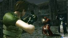 Imagen 131 de Resident Evil: The Mercenaries 3D