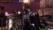 Imagen 132 de Resident Evil: The Mercenaries 3D