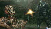 Imagen 133 de Resident Evil: The Mercenaries 3D