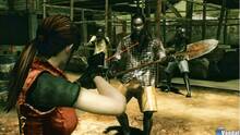 Imagen 134 de Resident Evil: The Mercenaries 3D