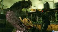Imagen 135 de Resident Evil: The Mercenaries 3D