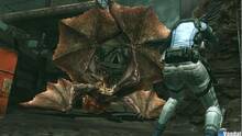 Imagen 110 de Resident Evil: The Mercenaries 3D